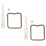 Einfach zu installieren : Direkter Austausch ohne Anpassung, perfekte Kompatibilität und hohe Zuverlässigkeit.