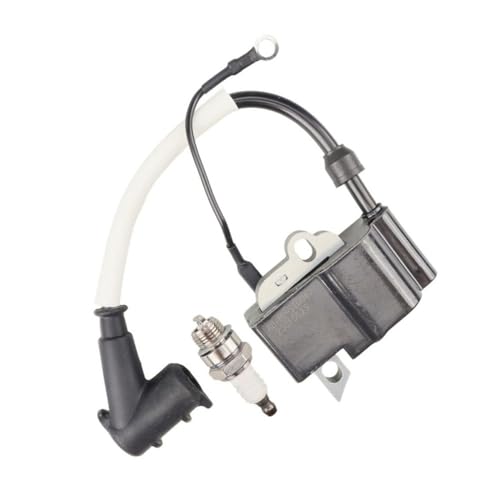 Bobine d'allumage 4147 400 1313 pour débroussailleuse FS240 FS260