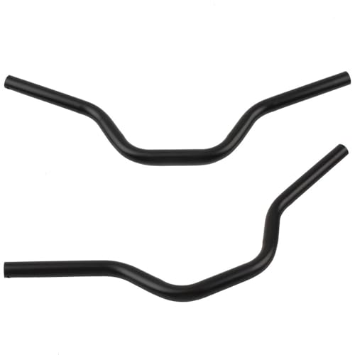 Barra de equilibrio para manillar de 22 mm de motocross 2