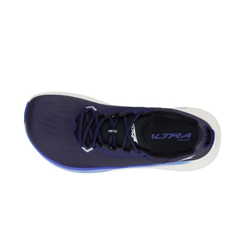 Image of ALTRA Men's FWD VIA Road Running Shoe