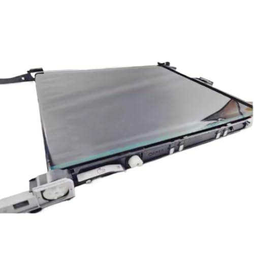 Correa de transferencia intermedia FM1-A605-000 compatible con ImageRUNNER C3530 3