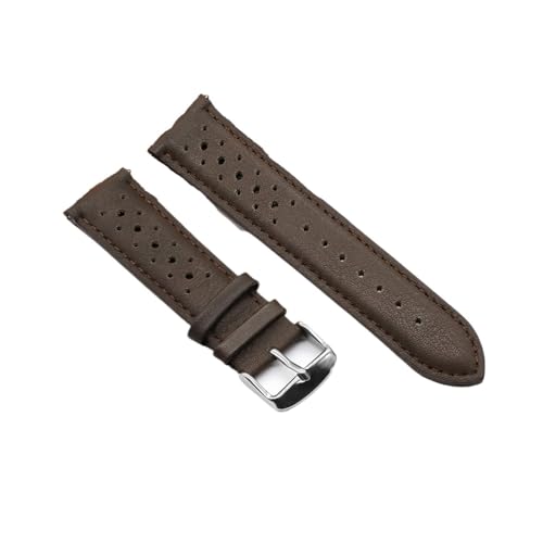 jfhffj ���v�X�g���b�v ���U�[�X�g���b�v �u���b�N �u���E�� �u���[ �ʋC�� ���E�� ���v�o���h(Coffee 2,18mm)