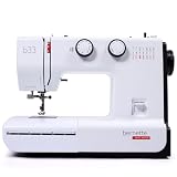 Bernette Nähmaschine B33
