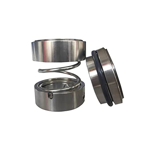 Joint d'arbre 108U 45mm pour réparer une fuite de pompe - 7