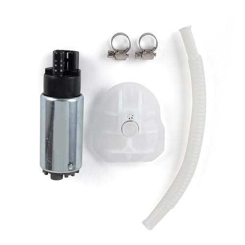 Module de carburant F650 G650 GS R13 résout les ratés moteur