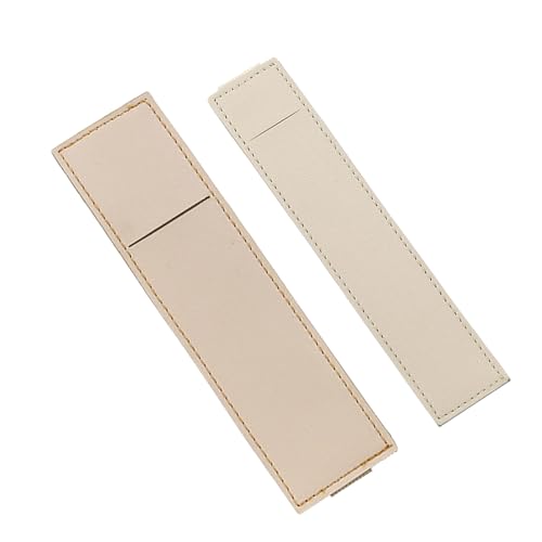 2PCSU[yVP[X\Ȓeohm[gubNyVX[uy|[`n[hJo[W[itH_[m[gubNANZT[yNbvp