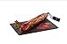 100% Pure Iberico de Bellota Acorn Fed Lomo Loin 2 Lb
