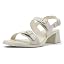 White Natural 002