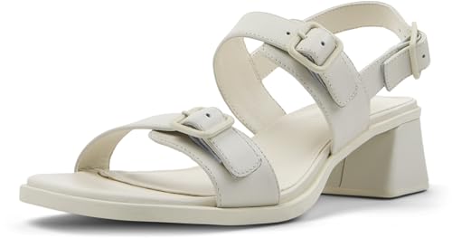 Image of Camper, Peu Al.Lots 20899 Women's Sandals