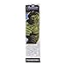 Marvel Avengers Titan Hero Series Blast Gear Deluxe Hulk Action Figure, 30-cm Toy, Inspired ByMarvel Comics, for Children Aged 4 and Up,Green