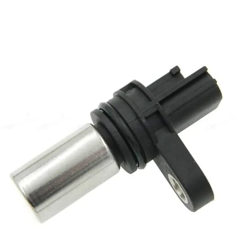Capteur moteur QR25DE 2.5L pour Toyota X-Trail 2002-2007 (1 pièce)