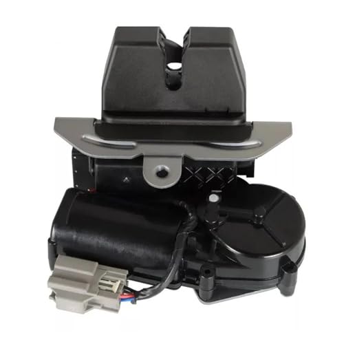 Serrure de coffre pour Ford Edge et Nautilus FA1Z7443150B