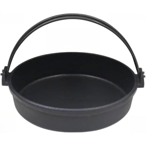 すき焼き鍋 26cm」の人気商品一覧 | 安い商品を通販サイトから探す