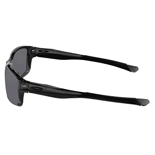 Image of Mryok Replacement Earsocks for Oakley Chainlink OO9247 Sunglass - Options