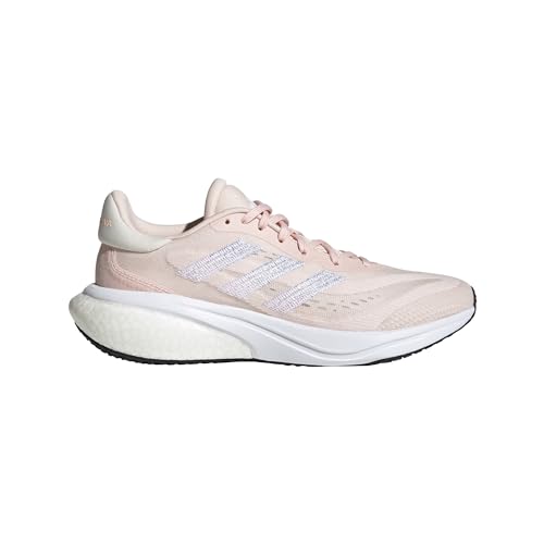 Image of adidas Men's Supernova 3 Running Shoes