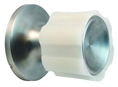 Apex Medical Corp. (a) Doorknob Gripper (Original Version)