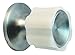 Apex Medical Corp. (a) Doorknob Gripper (Original Version)