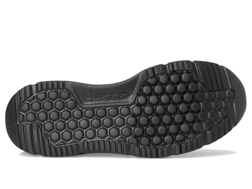 Image of Timberland PRO Men's Setra Composite Safety Toe Industrial Athletic Work Shoe