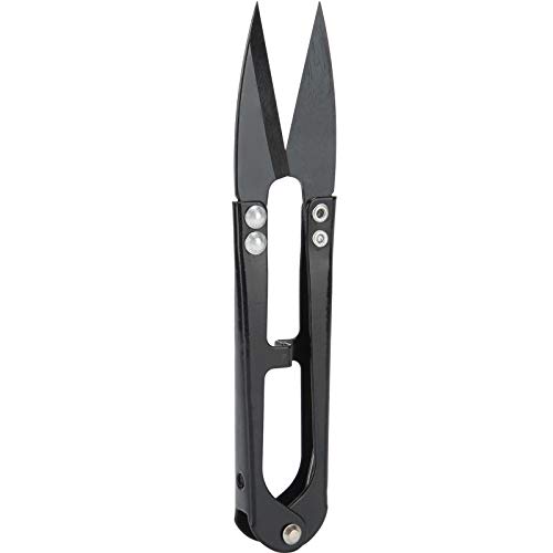 ANKROYU 12t͂݁AٖD͂݁A~jȃXjbvg~Ojbp[AU^Jb^[AXeb`hJ҂ݕH|p