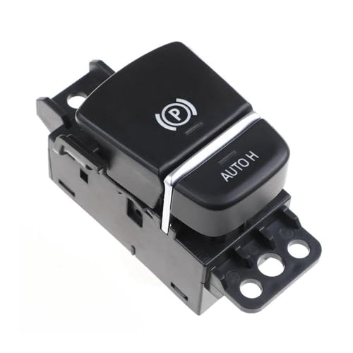 Interrupteur de lève-vitre électronique G30 G31 G32 G83 commande frein à main - 4