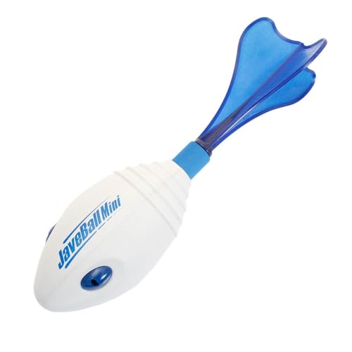 NISHI(ニシ・スポーツ) ジャベボールミニ NT5202 ブルー NISHI(ニシ・スポーツ) ジャベボールミニ NT5202 ブルー