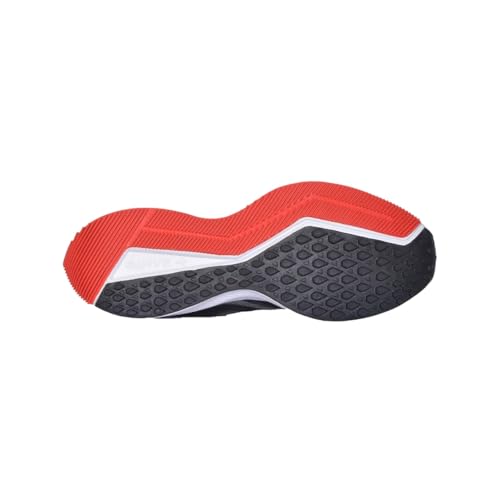 Image of Sega star impact Comfort Multipurpose Running Sports Shoes