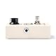 JIM DUNLOP MXR - M133 - Effektpedal Micro Amp