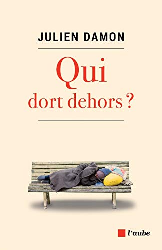 Qui dort dehors ? view 2