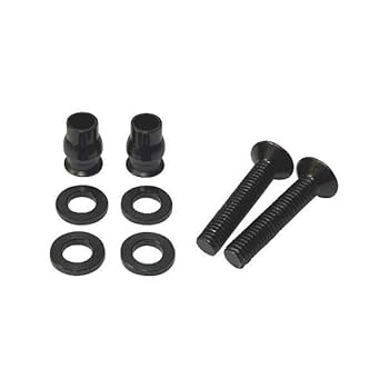 Amazon | ダンパートップ(φ4.8mm)用 アルミピロボールカラー