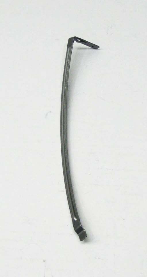 6500EL3001A Dryer Moisture Sensor for LG replaces 1268224 AP4445128 PS3529161