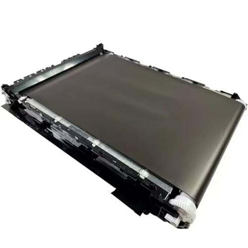 Courroie de transfert Kyocera Ecosys M6235 P6130 pour impressions de bureau - 2