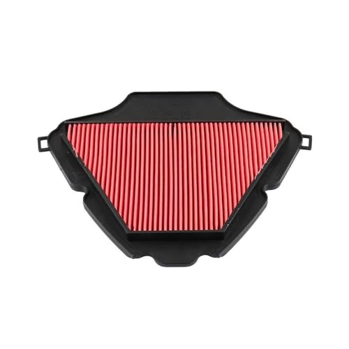 Filtre à air moto XADV 750 NC750X DCT Forza750 accessoire de rechange pour boîte à air 2021-2024