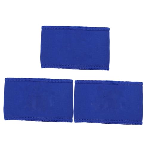 KESYOO 3 TbveA[oh e`[[_[r X|[cpjZbNXėp\