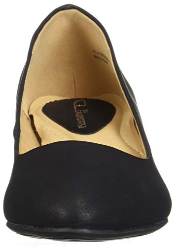 Chinese Laundry Women's Amazed Pump2