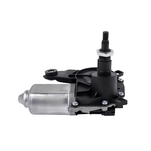 Moteur essuie-glace arrière Toyota Aygo bloc robuste OE 851300H010