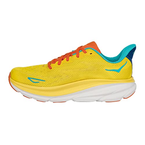 Image of Hoka Mens Clifton 9