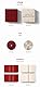 Last Melody-Inkl.Photobook