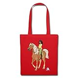 pflegepferd berlin Mit ihrem Pflegepferd Mystery galoppiert Sarah gerne über die Felder von Lakeside. Die Stute zeigt auch im Dressurviereck, was sie kann. Ein offizielles Lizenzdesign aus der Horse Club Kollektion von Spreadshirt.