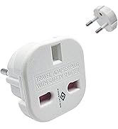 Small manufacture image 5