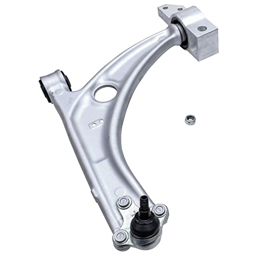 Front Driver Side Lower Control Arm With Ball Joint #TOP4