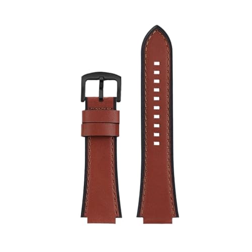 ���g�����U�[�X�g���b�v�J�V�I DW-H5600 A168 AE1300 ���B���e�[�W���v�o���h�j���ʌ����v�u���X���b�g 18 �~�����[�g��(Beige)