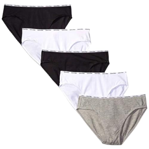 カルバンクライン レガシーロゴ水着 US XS カルバンクライン calvin