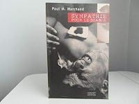 Sympathie pour le diable 290838275X Book Cover