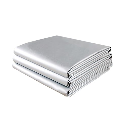 zjdgweh J[e ՌJ[e fMJ[e Ռ z ՔM ډB UVJbg h Vv @\ 􂦂 nJ[e  fM ՌV[g fMV[g Q rOp n   (xgv(L̕z4{܂̃tb