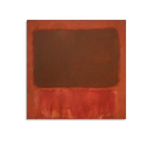 }[NEXR RgXgG A[g|X^[ (5) vg  EH[A[g xbh[ ŉ CeA16x16inch(40x40cm)