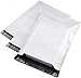 500 12x15.5 Poly Mailers Envelopes Self Seal Shipping Bags 2 Mil 12