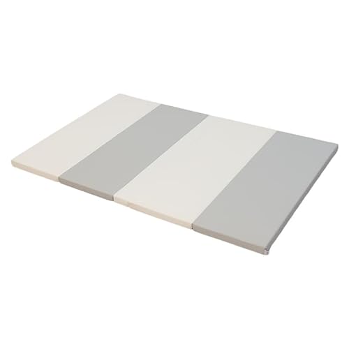 vC}bg xr[v h h ~ Ռɘa [₷  ܂肽 S q V ^ (zCgO[,180*120*5cm)