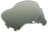 Kimpex Windshield Fits Ski-doo