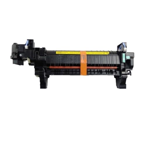 Unité de fusion 110V pour HP Color LaserJet Enterprise M552 M553 M554