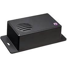P3 International Under Hood Animal Repeller